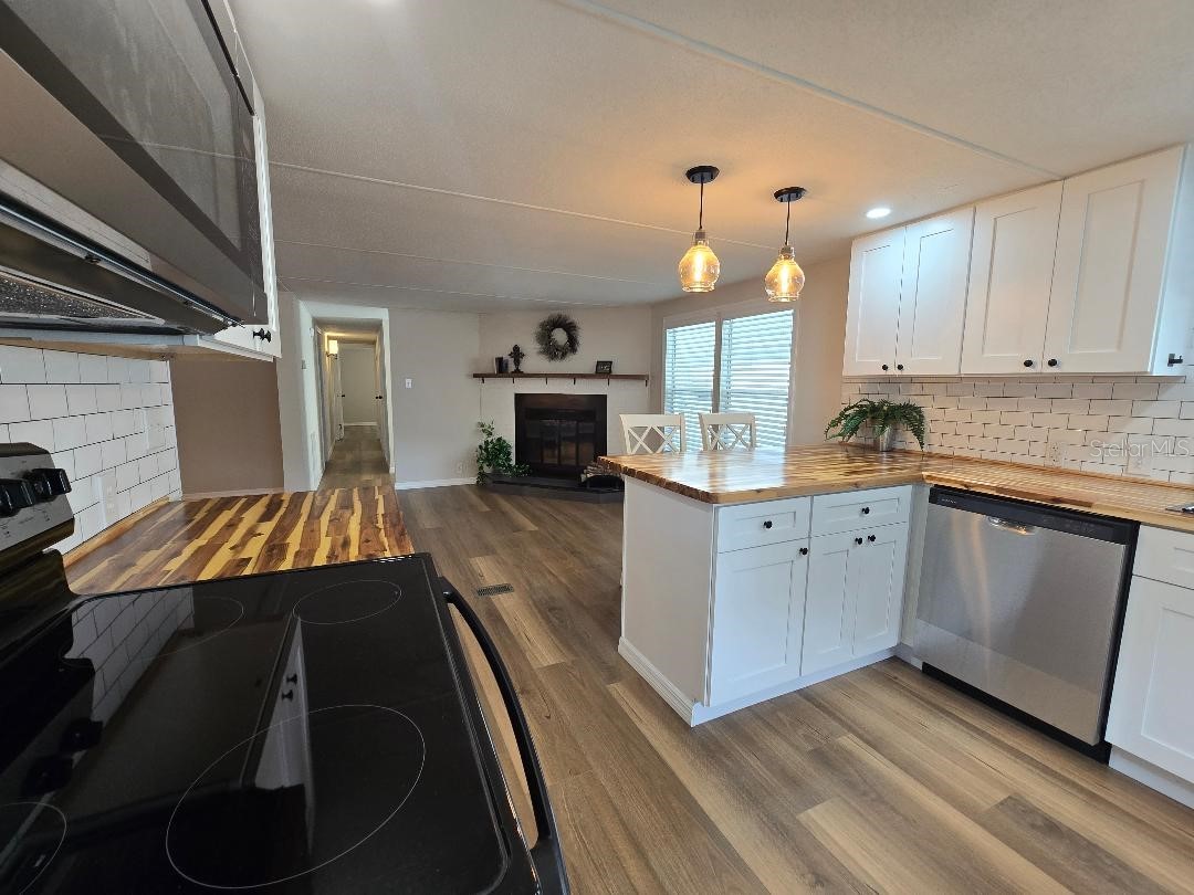 8341 Highpoint Boulevard Brooksville FL 34613 O6392256 image7