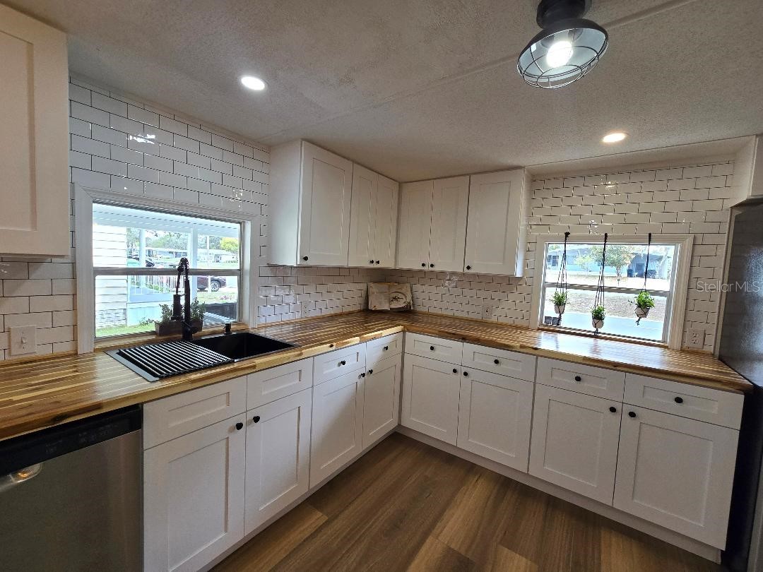 8341 Highpoint Boulevard Brooksville FL 34613 O6392256 image8