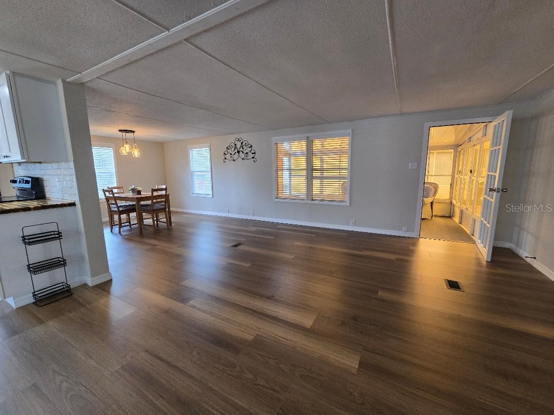 8341 Highpoint Boulevard Brooksville FL 34613 O6392256 image9