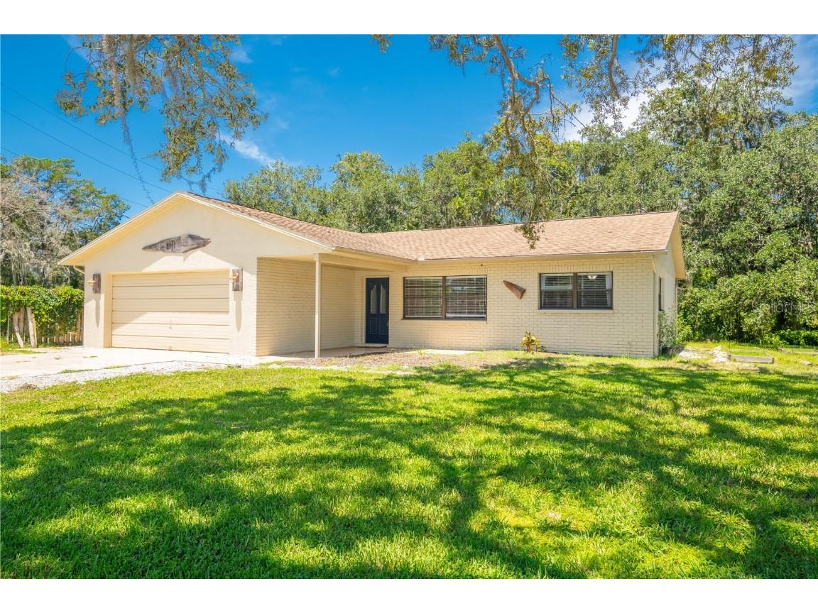 8341 Liman Drive New Port Richey FL 34653 T3465034 image1