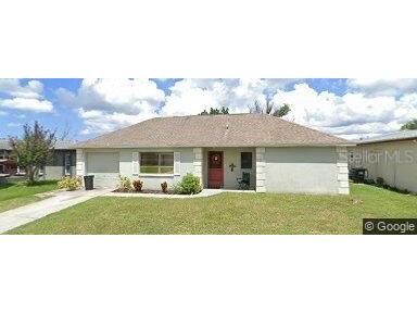 8341 Luray Drive Port Richey FL 34668 U8207242 image1