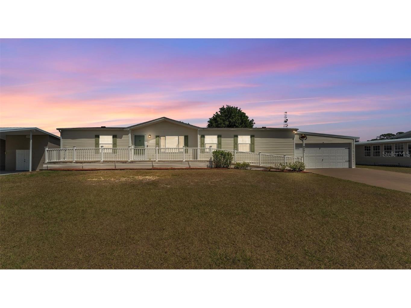 8341 Mitchall Drive Lakeland FL 33809 L4951997 image1