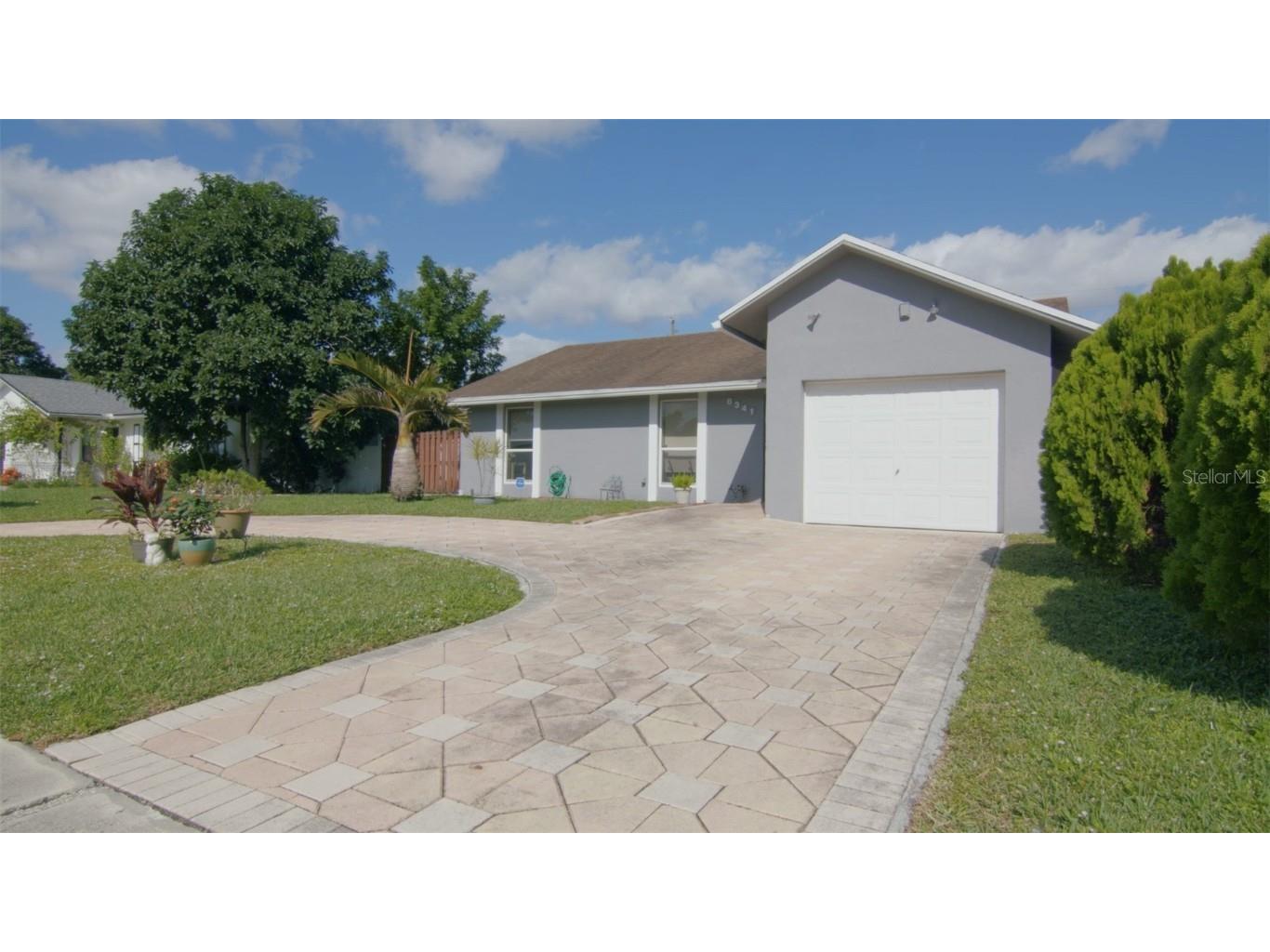 8341 NW 47th Street Lauderhill FL 33351 O5994567 image1