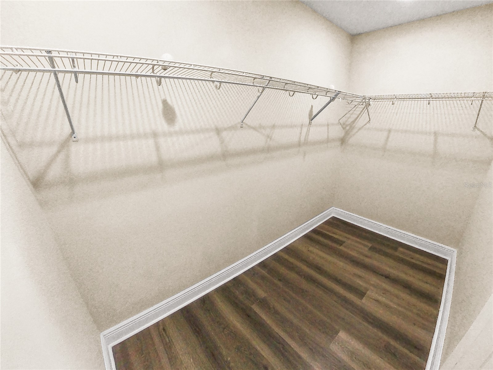 8341 Paddlewheel Street Tampa FL 33637 TB8464302 image11