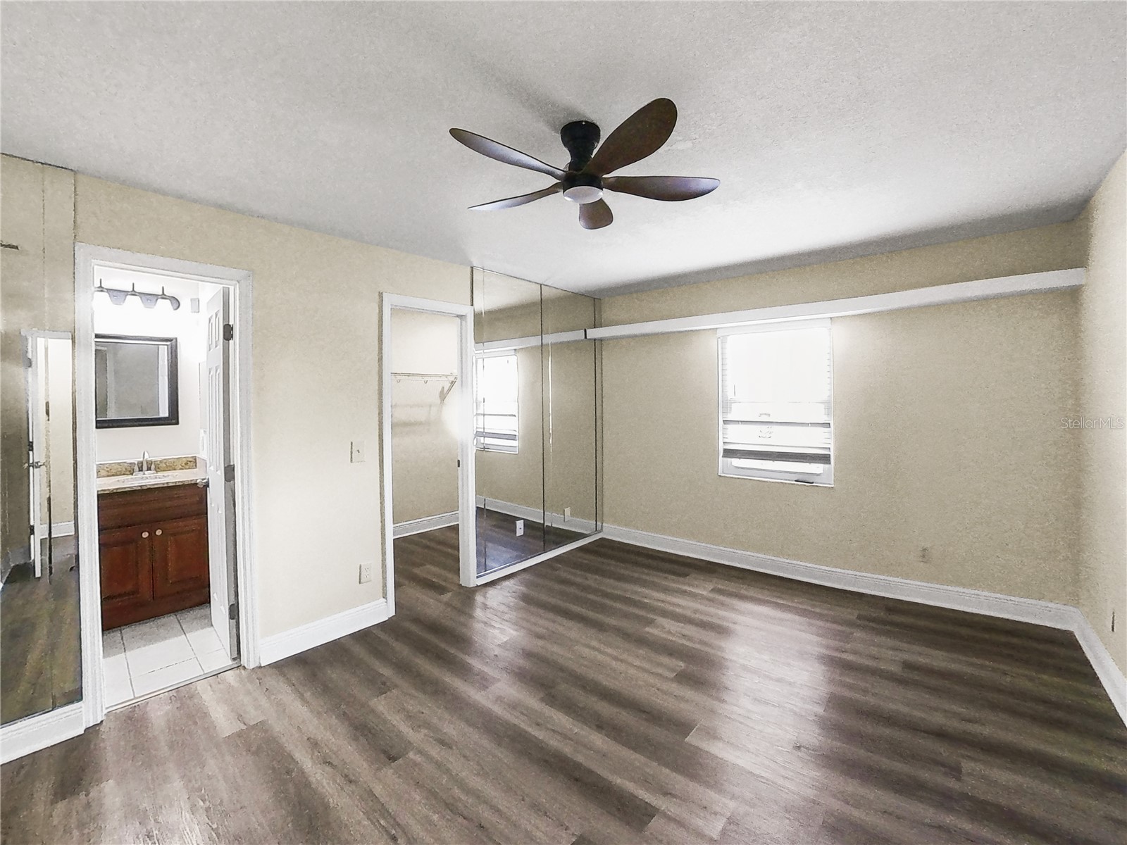 8341 Paddlewheel Street Tampa FL 33637 TB8464302 image12