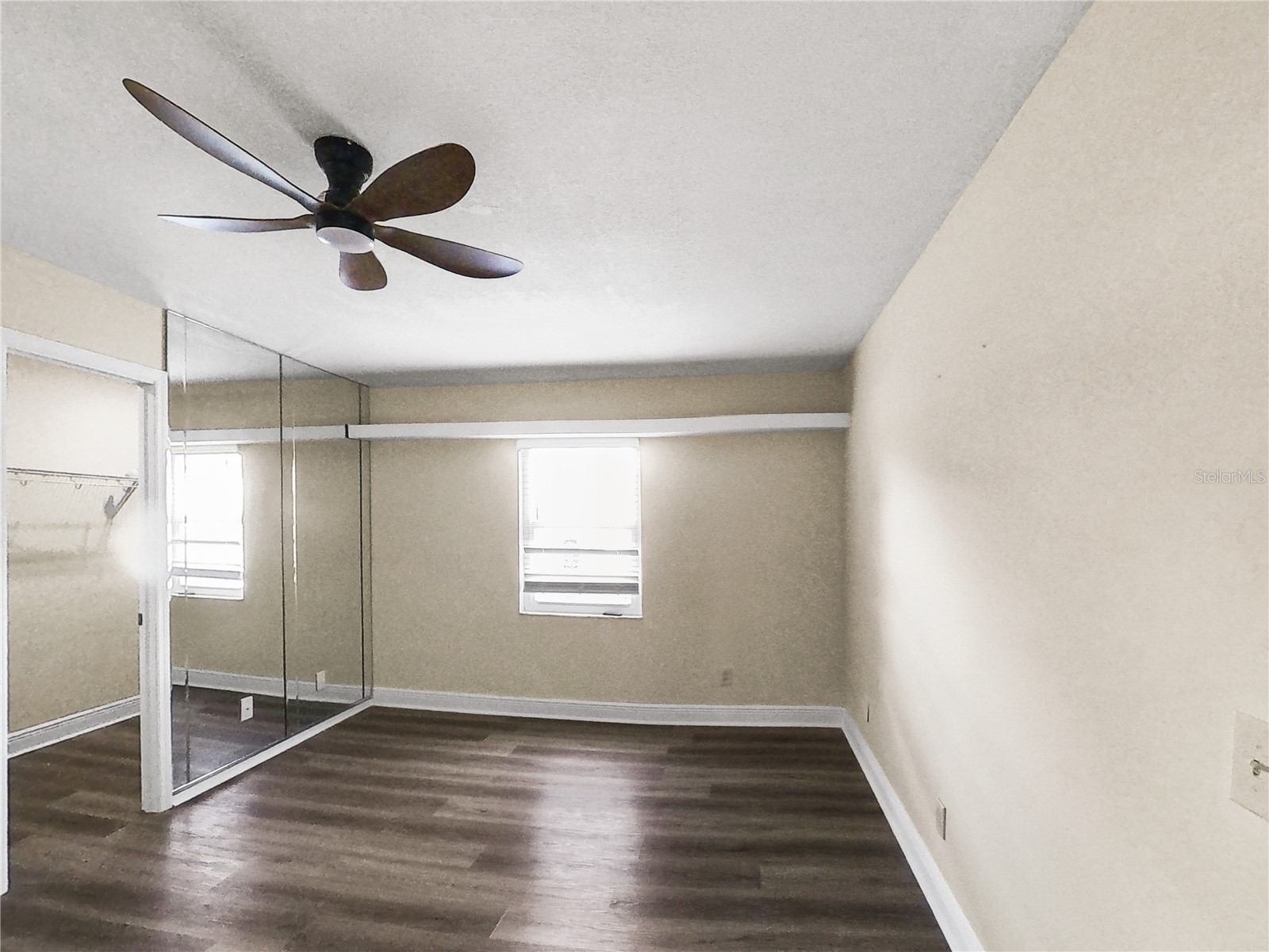 8341 Paddlewheel Street Tampa FL 33637 TB8464302 image13