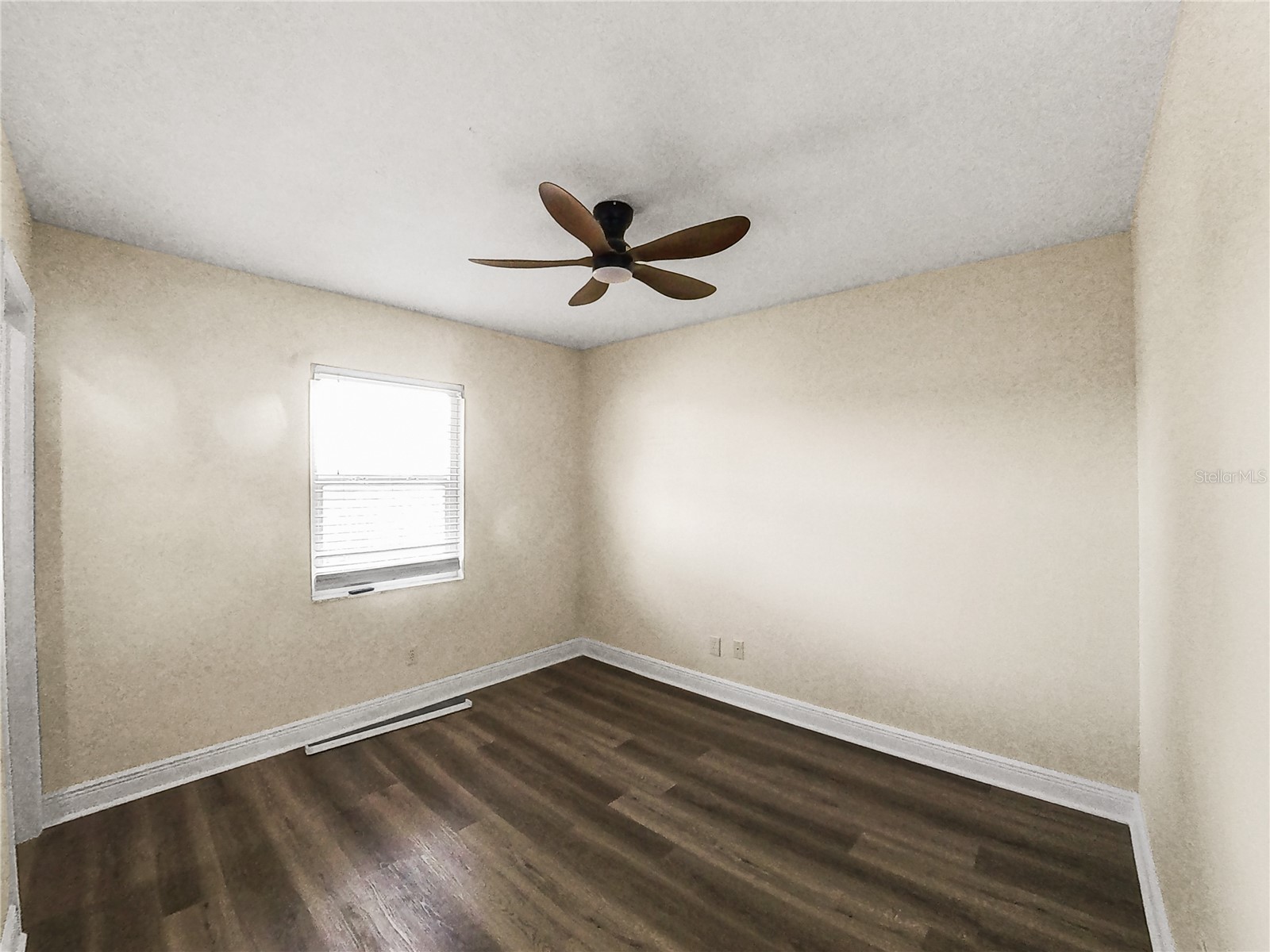 8341 Paddlewheel Street Tampa FL 33637 TB8464302 image14