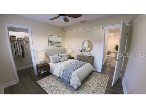 8341 Paddlewheel Street Tampa FL 33637 TB8464302 image15