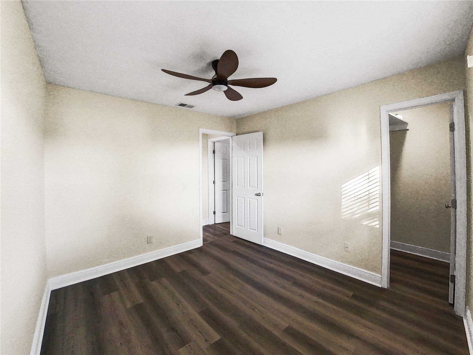 8341 Paddlewheel Street Tampa FL 33637 TB8464302 image16