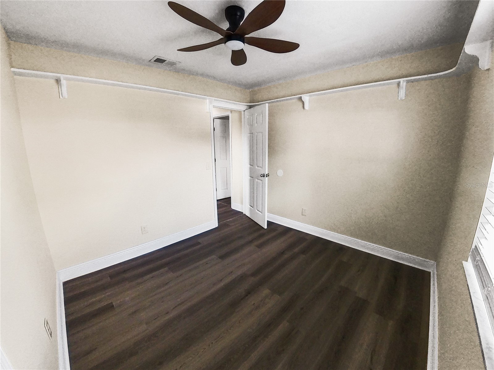 8341 Paddlewheel Street Tampa FL 33637 TB8464302 image17