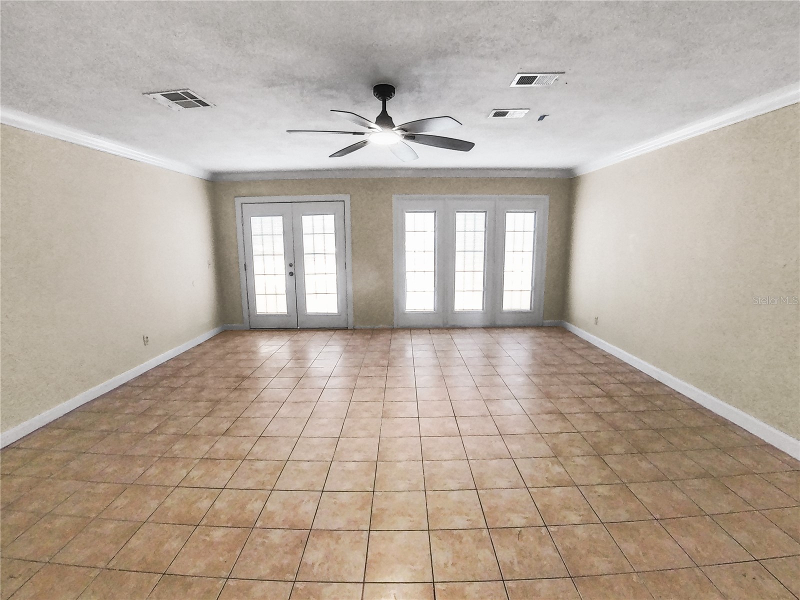 8341 Paddlewheel Street Tampa FL 33637 TB8464302 image18