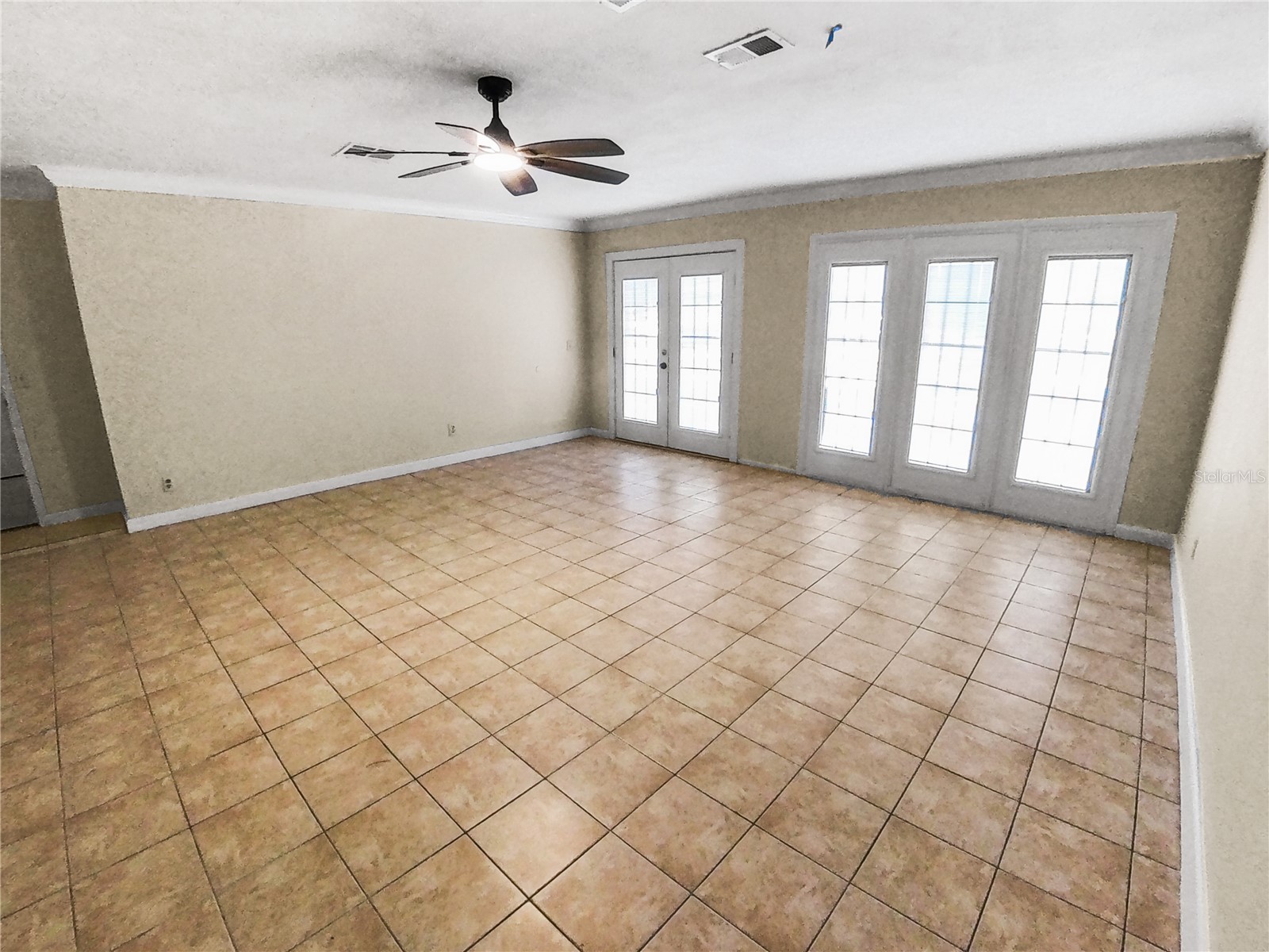 8341 Paddlewheel Street Tampa FL 33637 TB8464302 image19