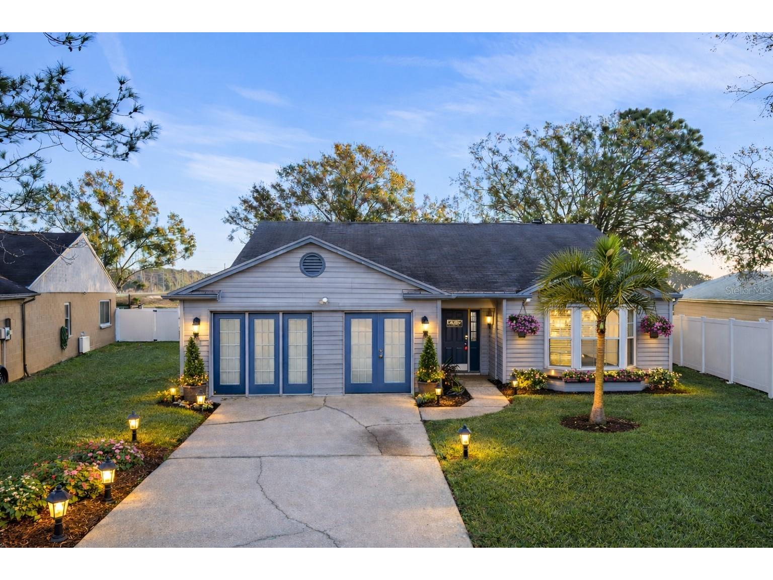 8341 Paddlewheel Street Tampa FL 33637 TB8464302 image2