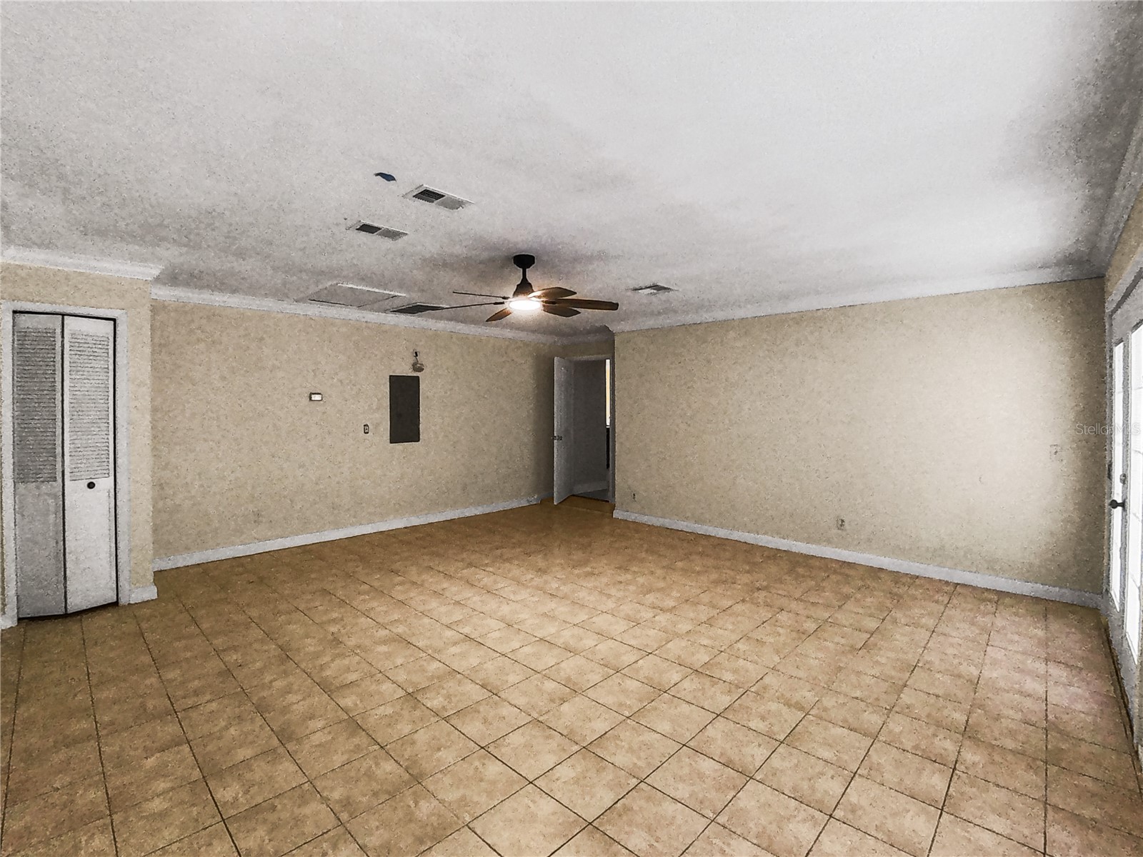 8341 Paddlewheel Street Tampa FL 33637 TB8464302 image20