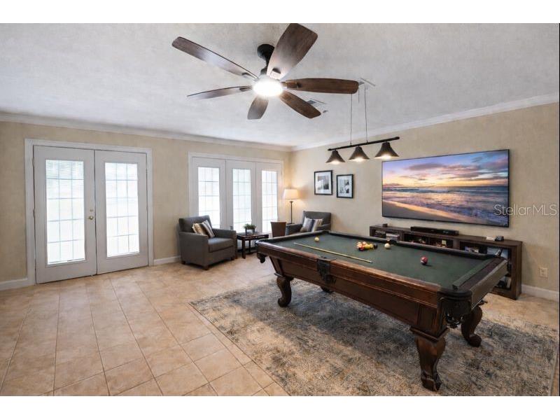 8341 Paddlewheel Street Tampa FL 33637 TB8464302 image21