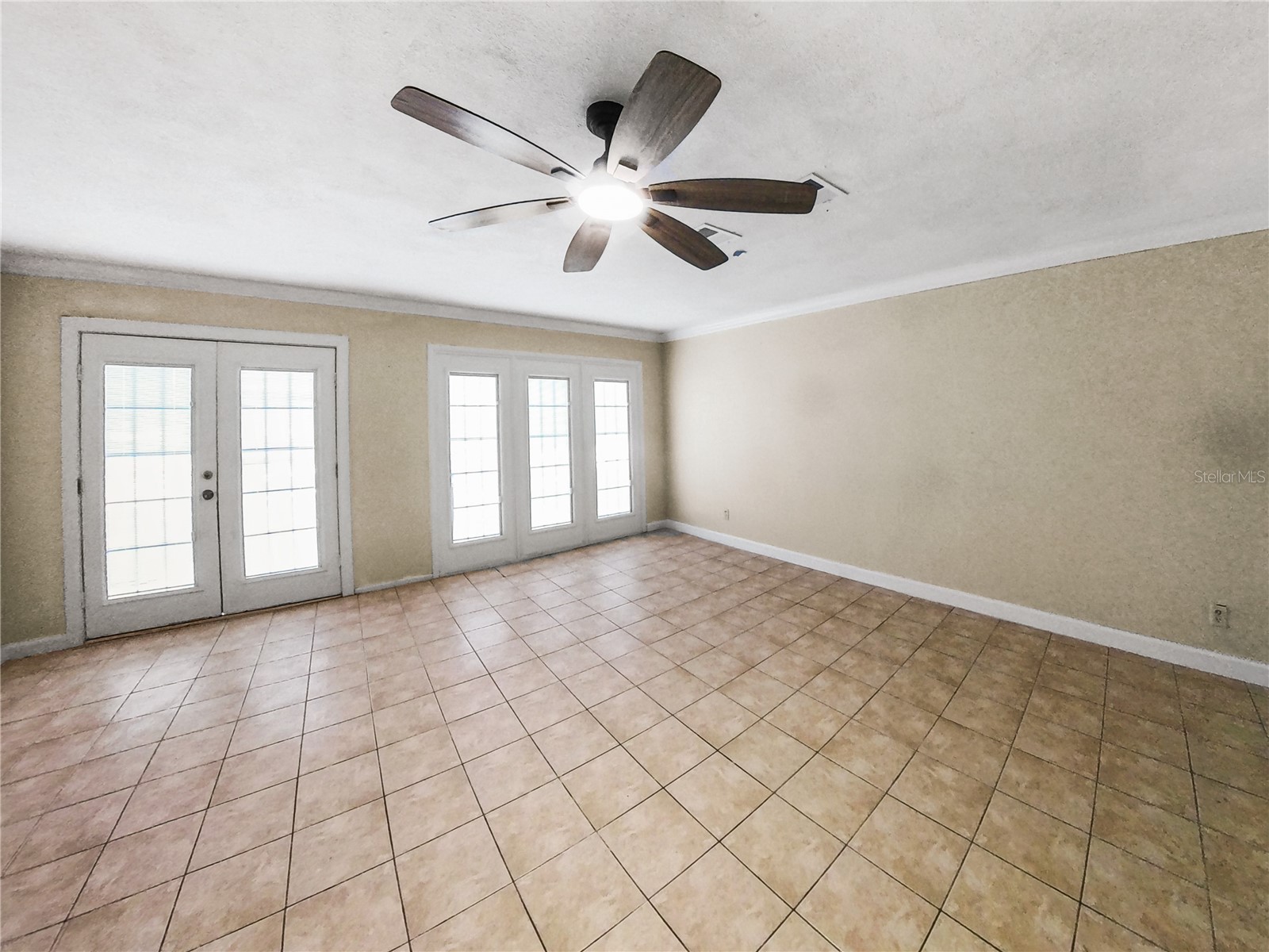 8341 Paddlewheel Street Tampa FL 33637 TB8464302 image22