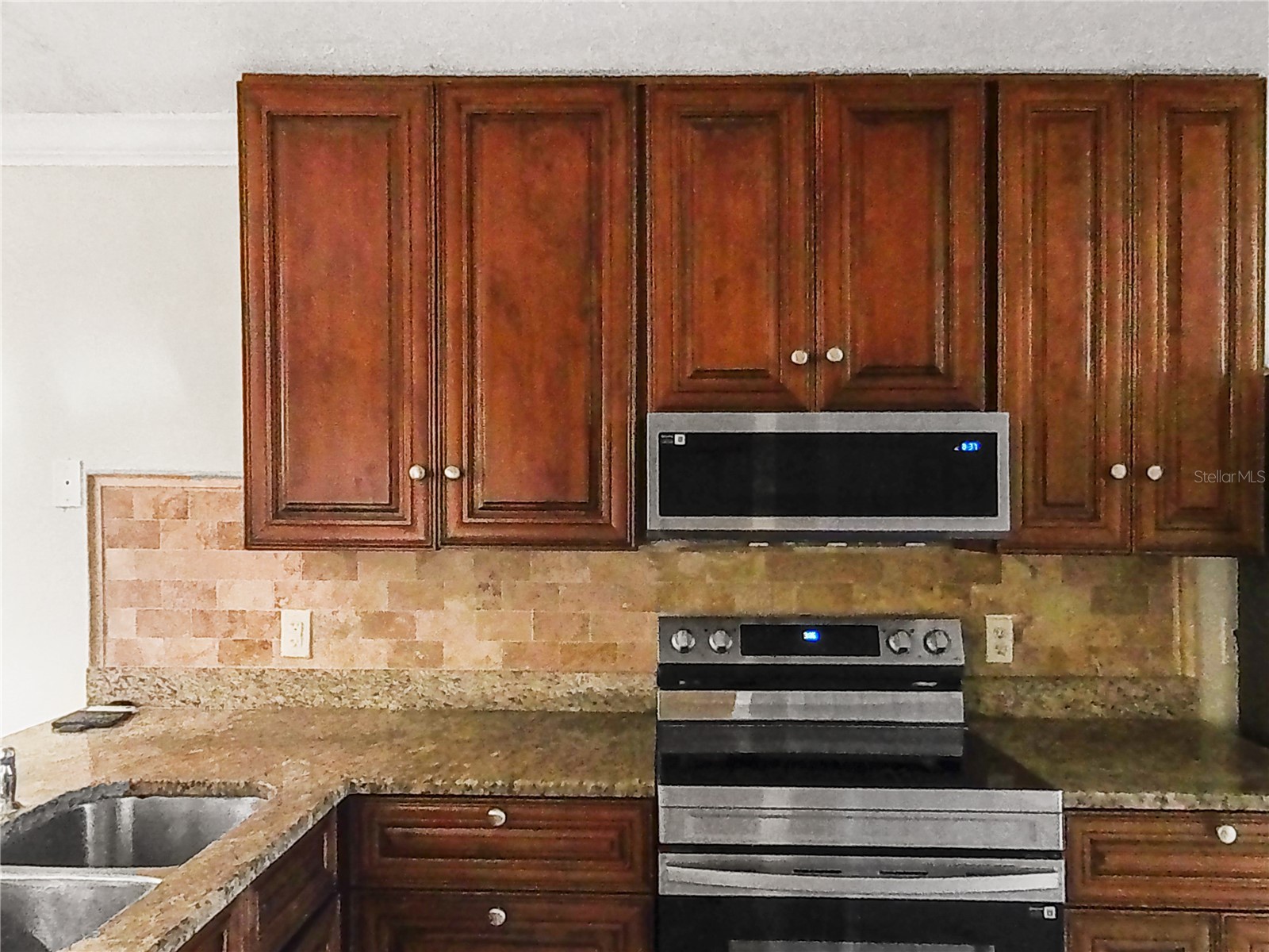8341 Paddlewheel Street Tampa FL 33637 TB8464302 image23