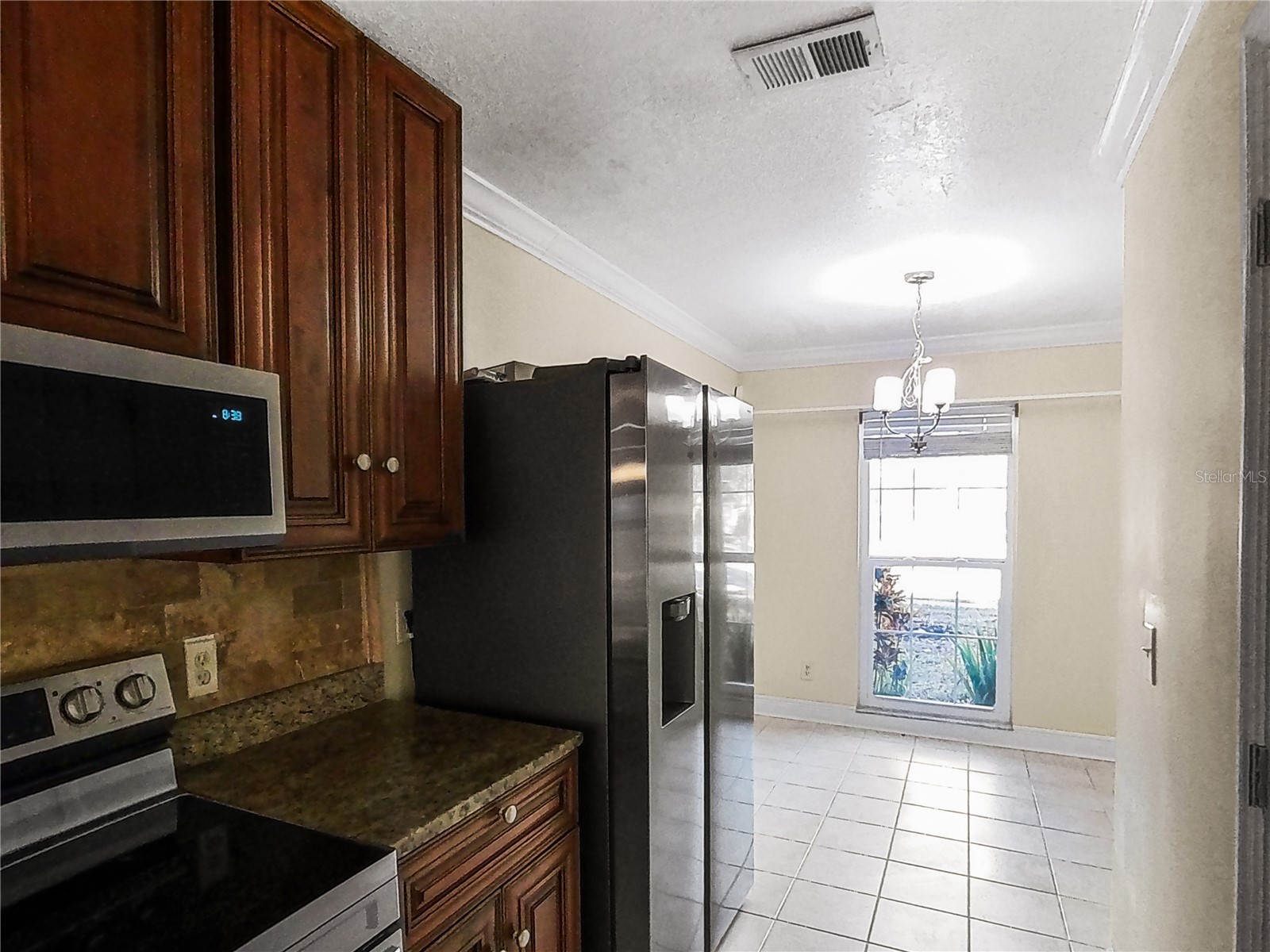 8341 Paddlewheel Street Tampa FL 33637 TB8464302 image24