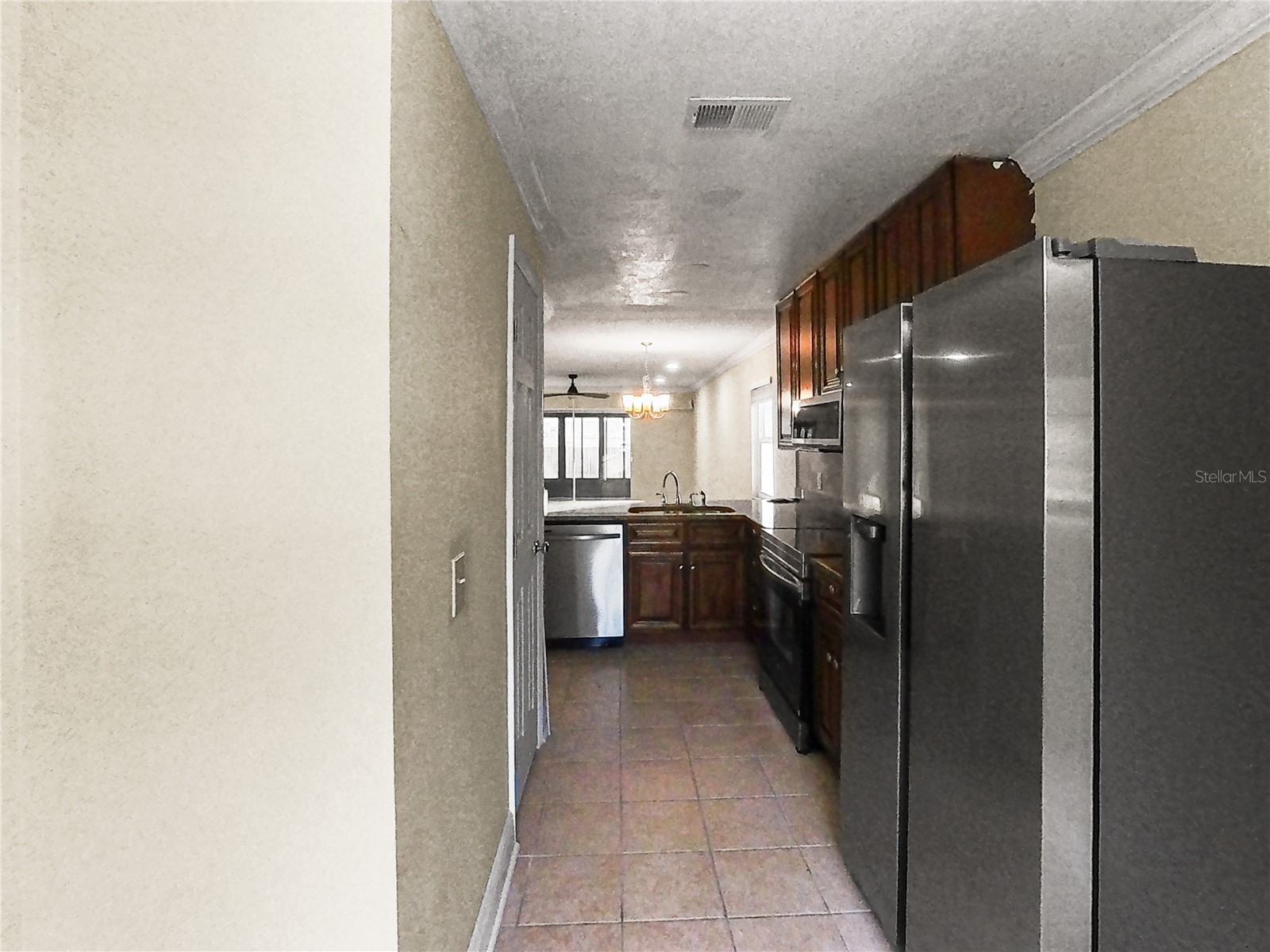 8341 Paddlewheel Street Tampa FL 33637 TB8464302 image25