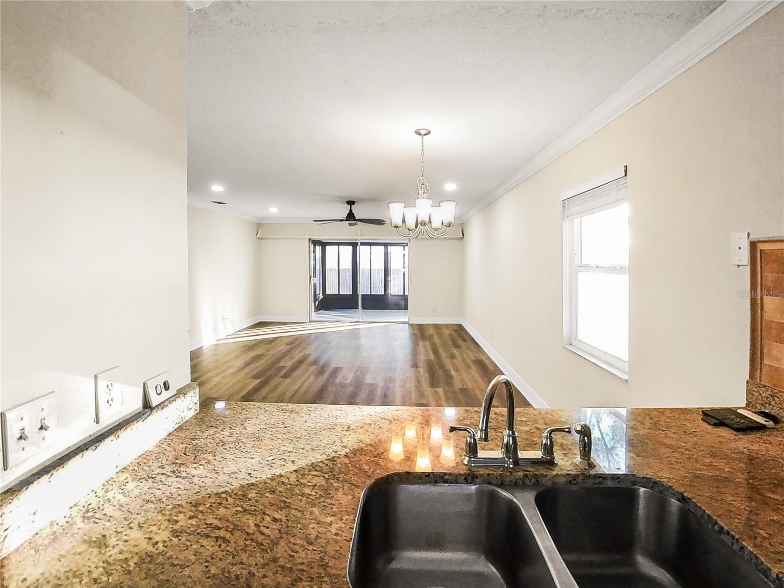 8341 Paddlewheel Street Tampa FL 33637 TB8464302 image26