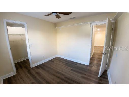 8341 Paddlewheel Street Tampa FL 33637 TB8464302 image27