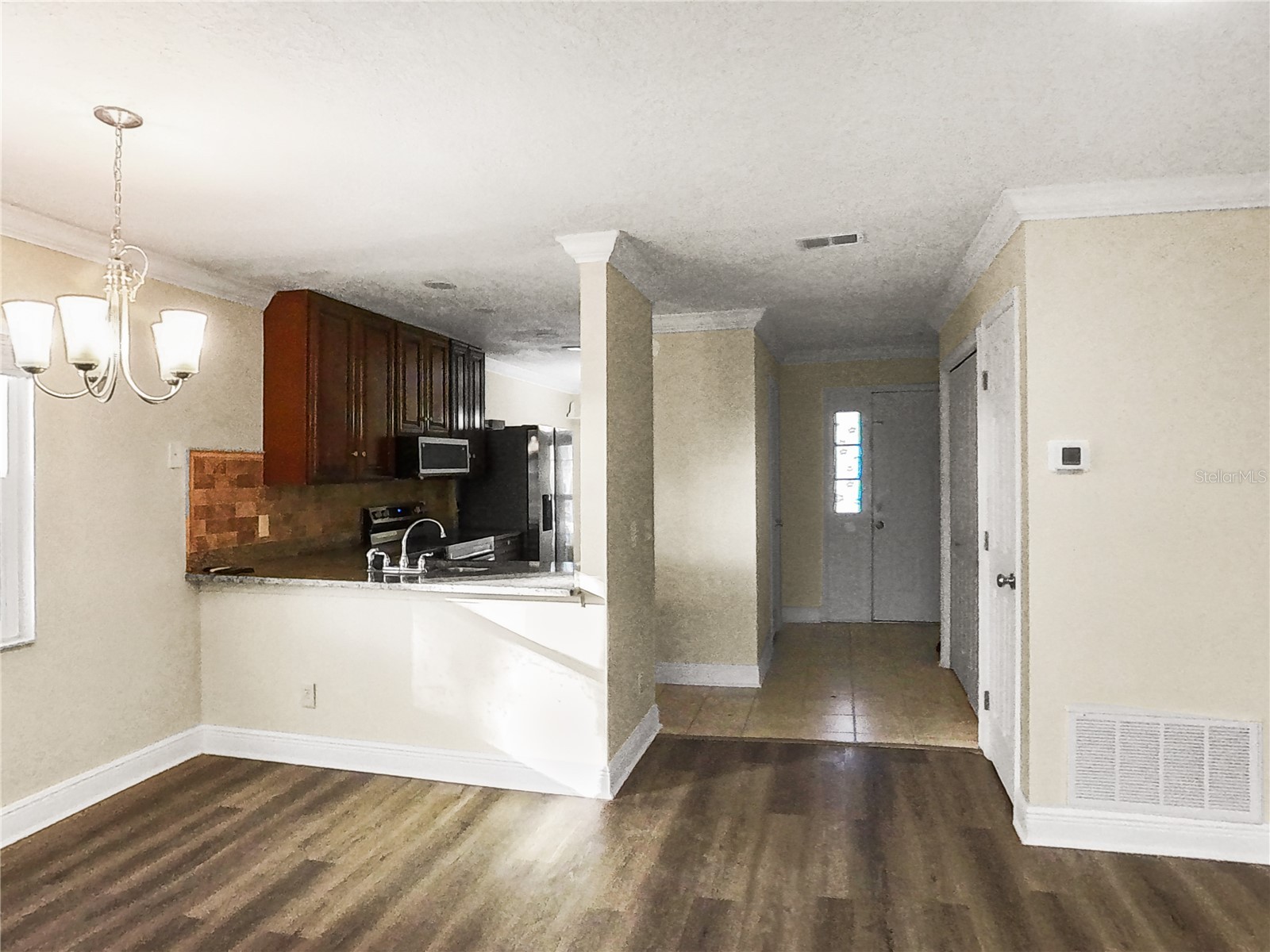 8341 Paddlewheel Street Tampa FL 33637 TB8464302 image28