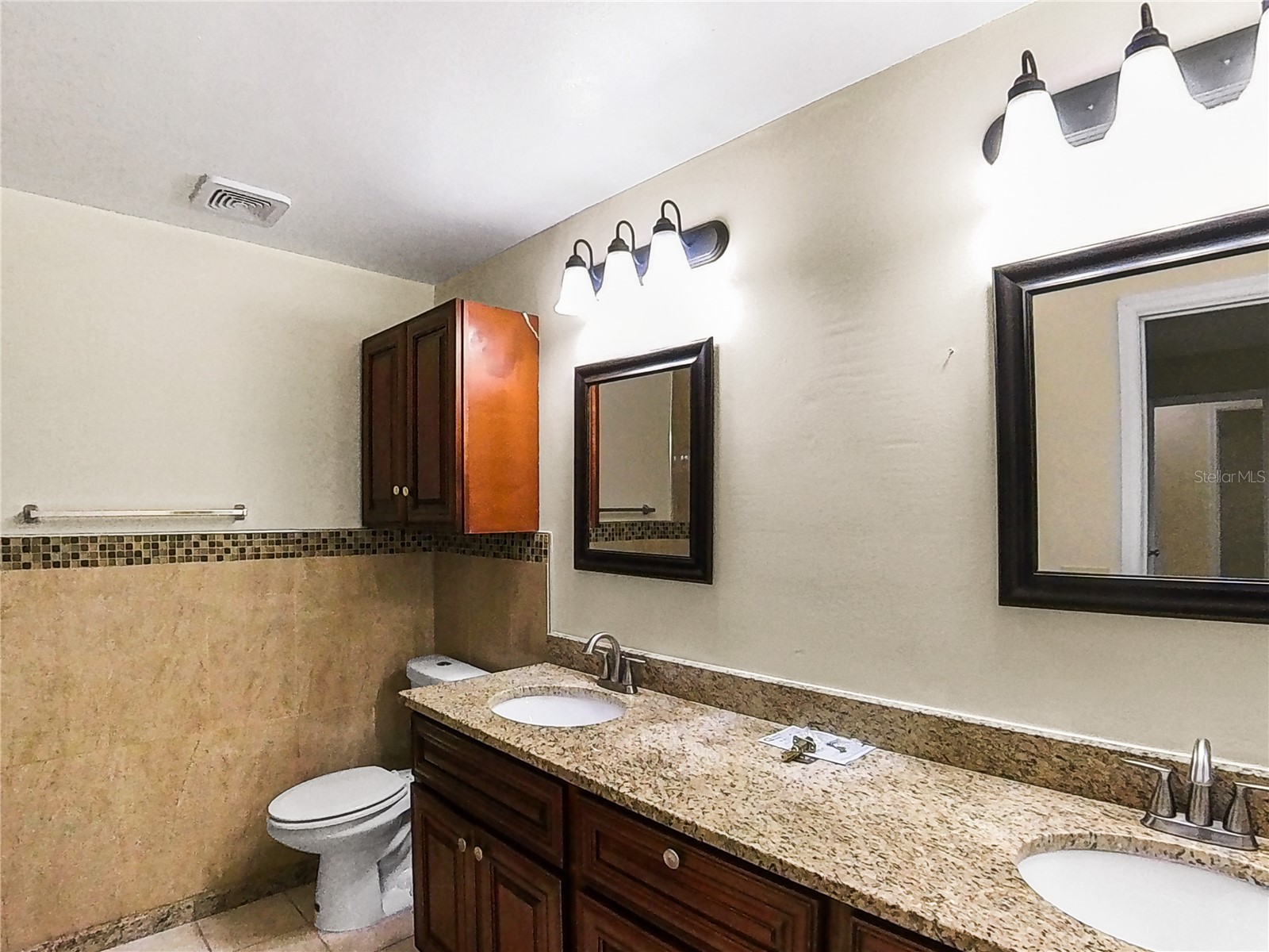 8341 Paddlewheel Street Tampa FL 33637 TB8464302 image29