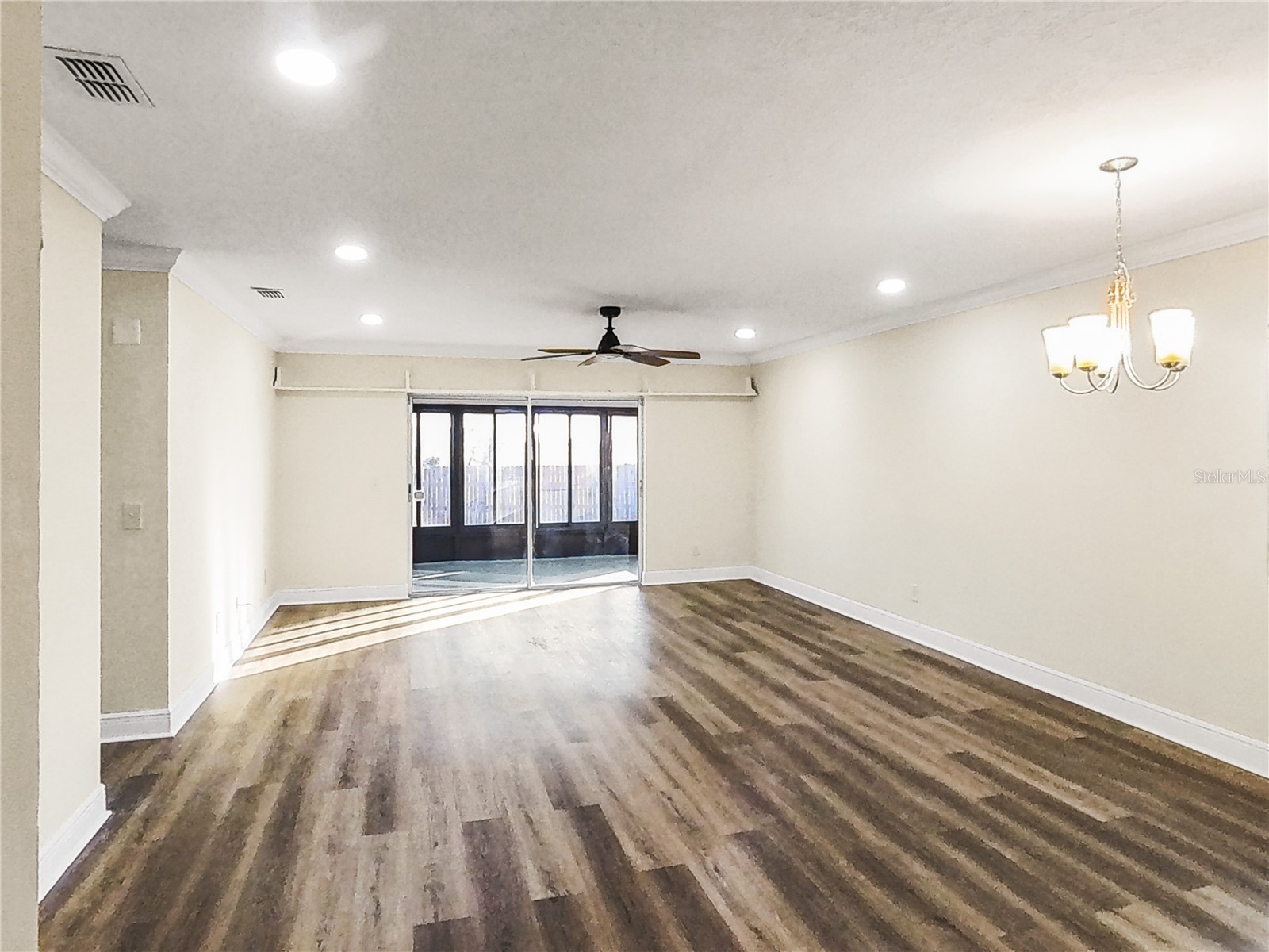 8341 Paddlewheel Street Tampa FL 33637 TB8464302 image3