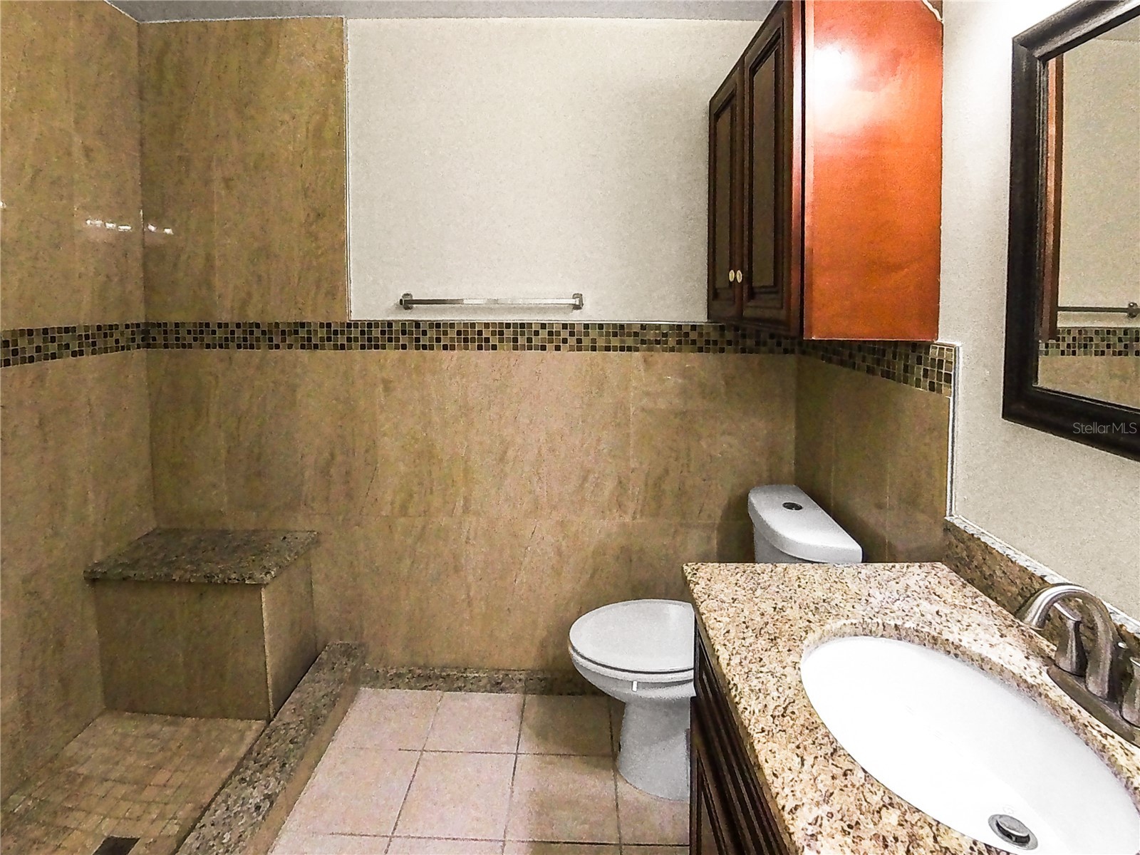 8341 Paddlewheel Street Tampa FL 33637 TB8464302 image30