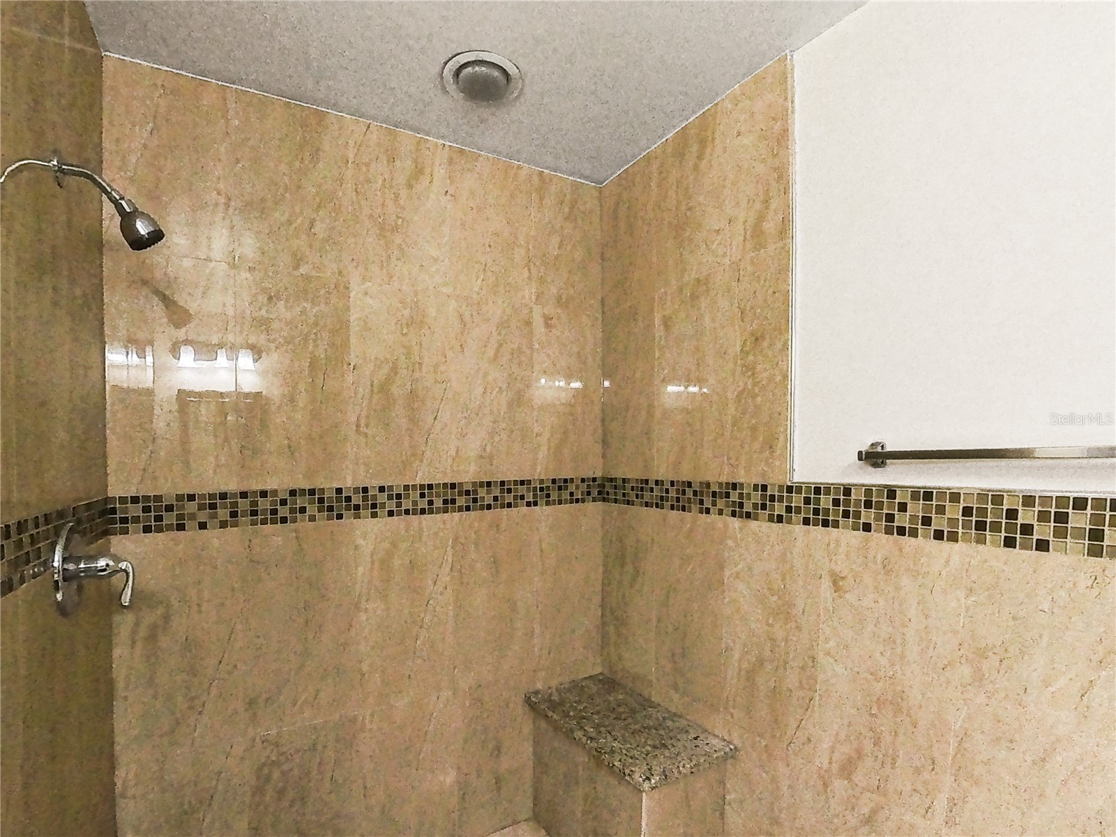 8341 Paddlewheel Street Tampa FL 33637 TB8464302 image31