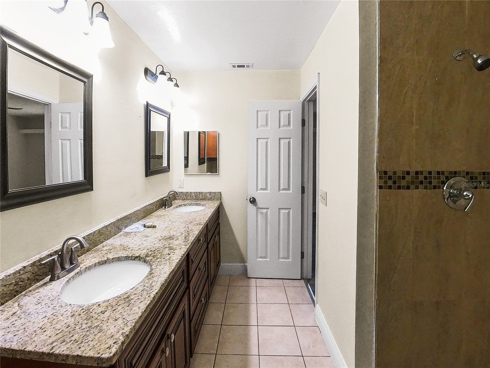 8341 Paddlewheel Street Tampa FL 33637 TB8464302 image32
