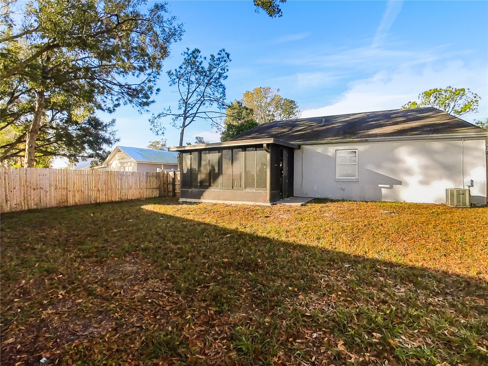 8341 Paddlewheel Street Tampa FL 33637 TB8464302 image36