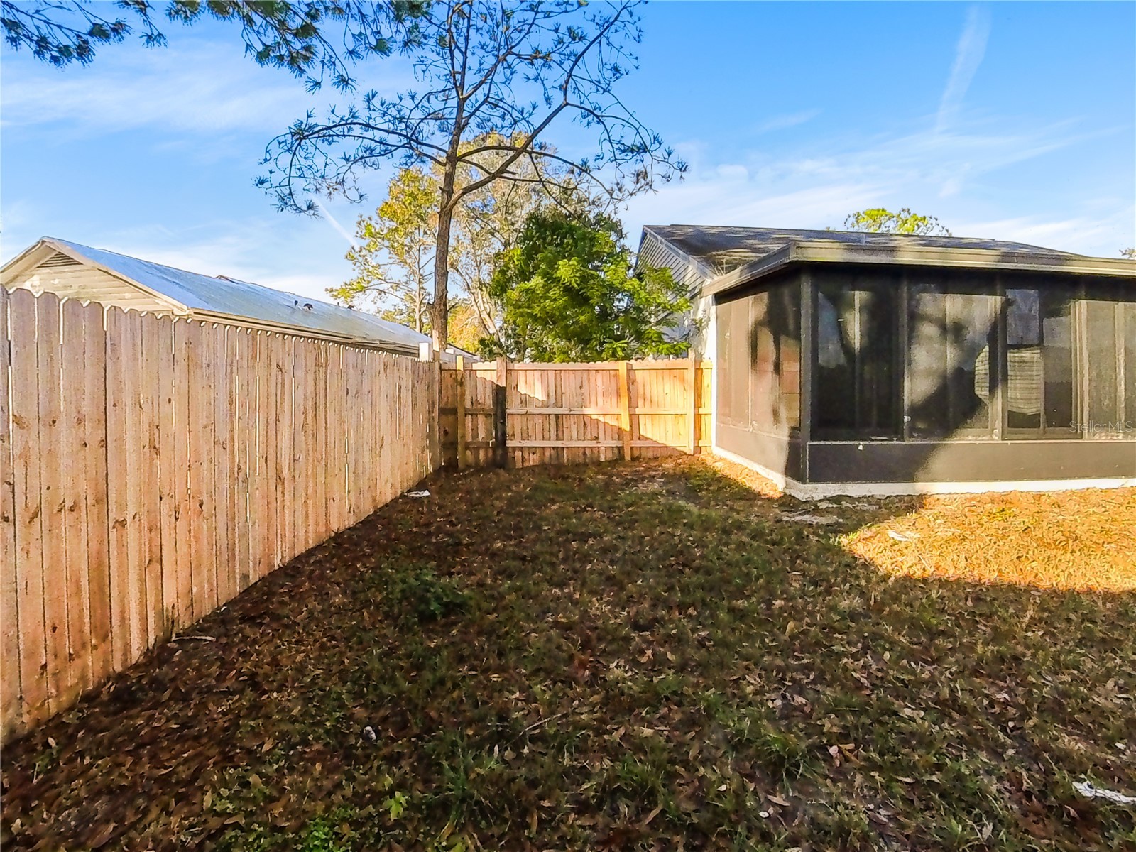 8341 Paddlewheel Street Tampa FL 33637 TB8464302 image38