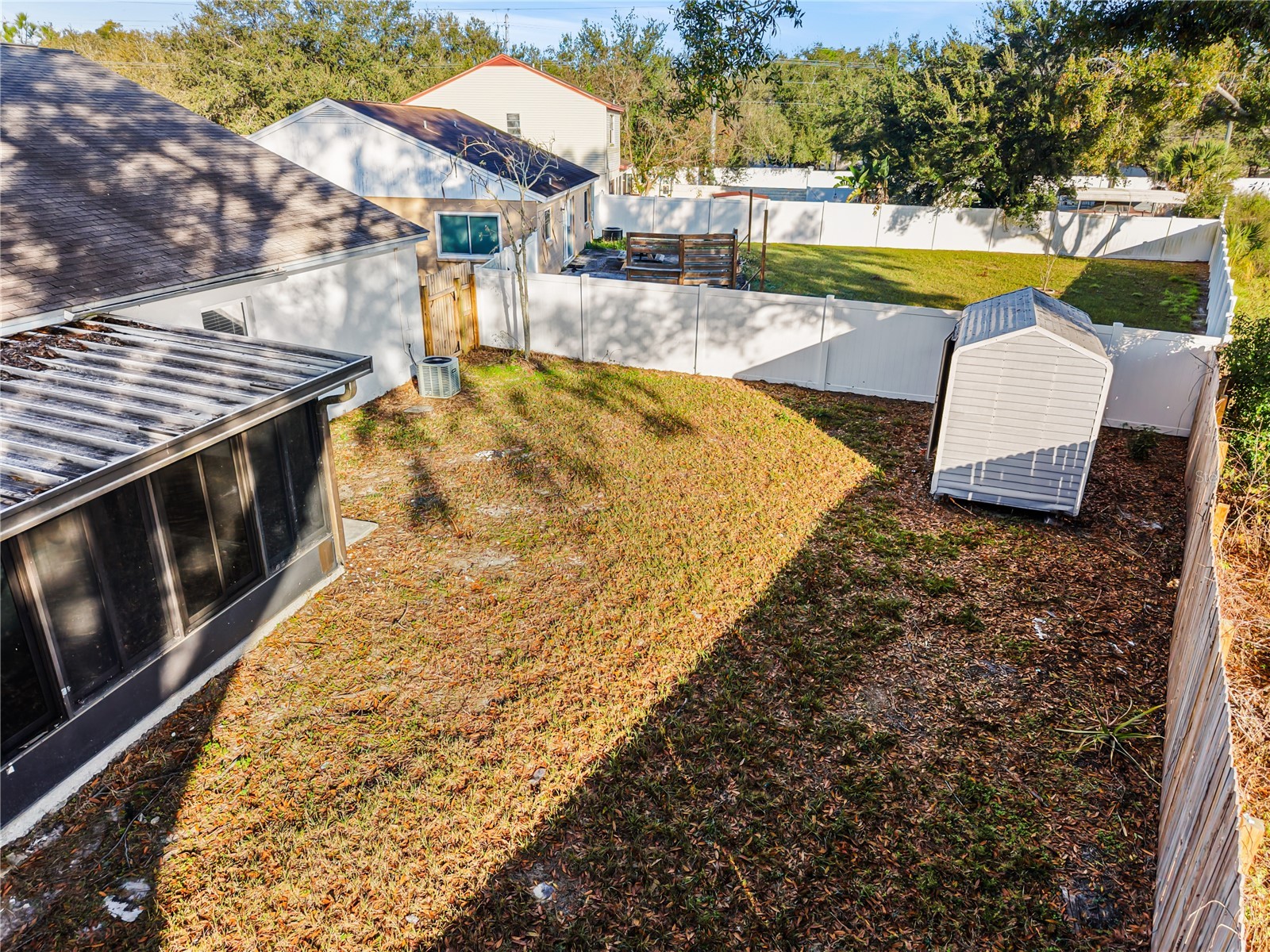8341 Paddlewheel Street Tampa FL 33637 TB8464302 image39
