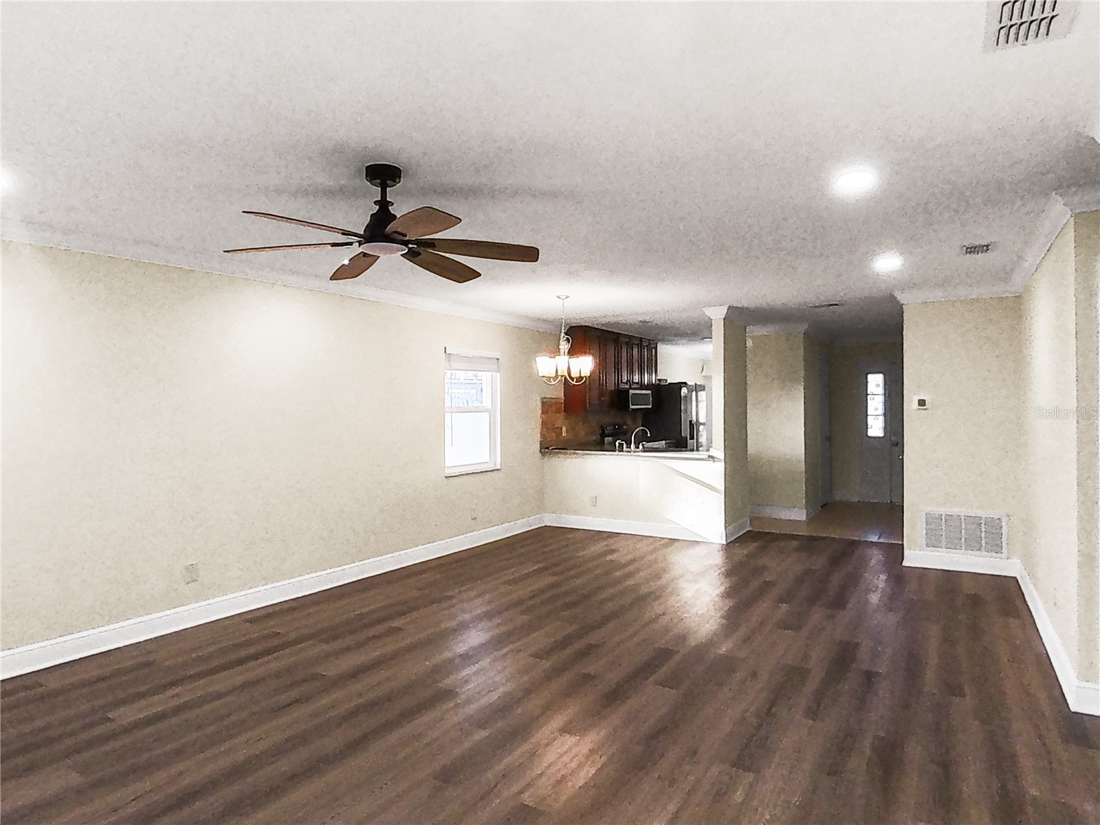 8341 Paddlewheel Street Tampa FL 33637 TB8464302 image4