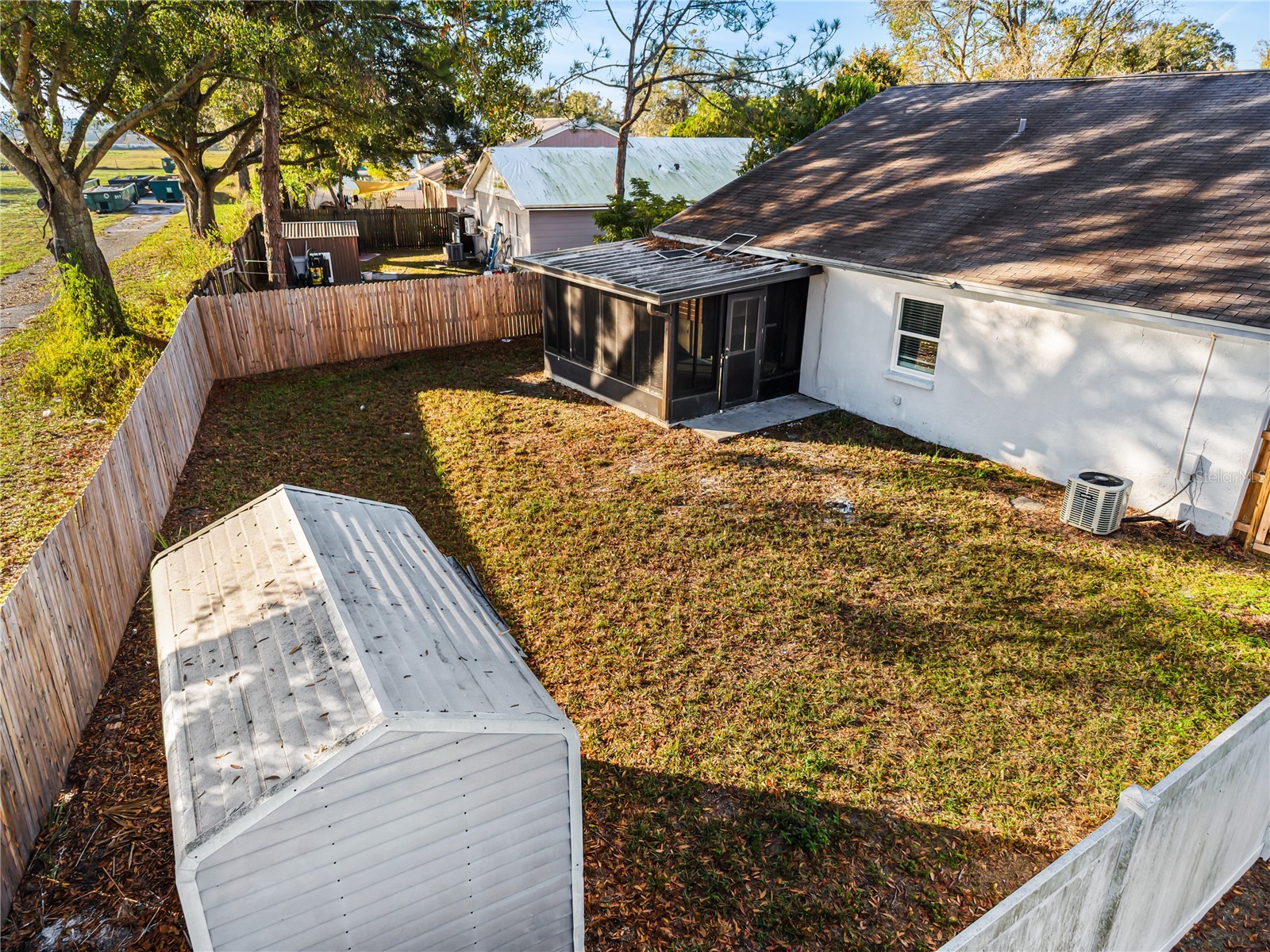 8341 Paddlewheel Street Tampa FL 33637 TB8464302 image41