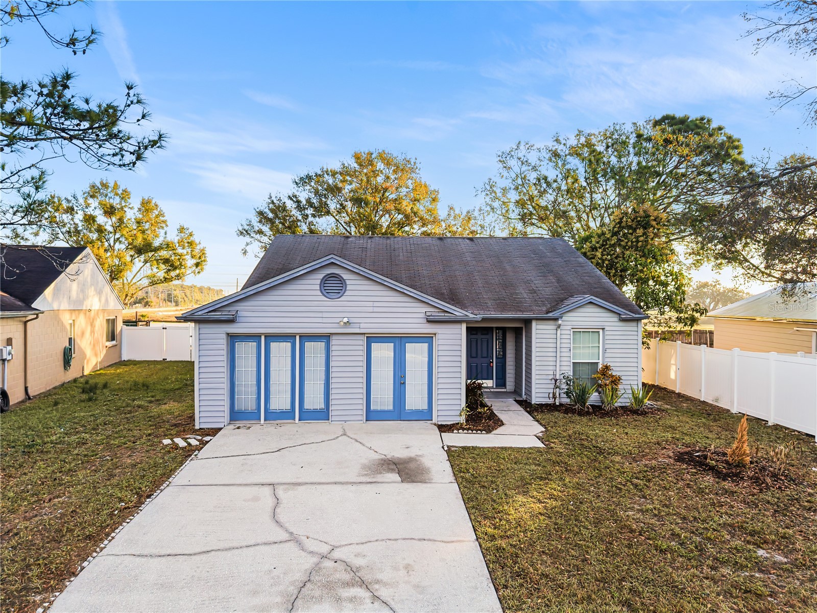 8341 Paddlewheel Street Tampa FL 33637 TB8464302 image42