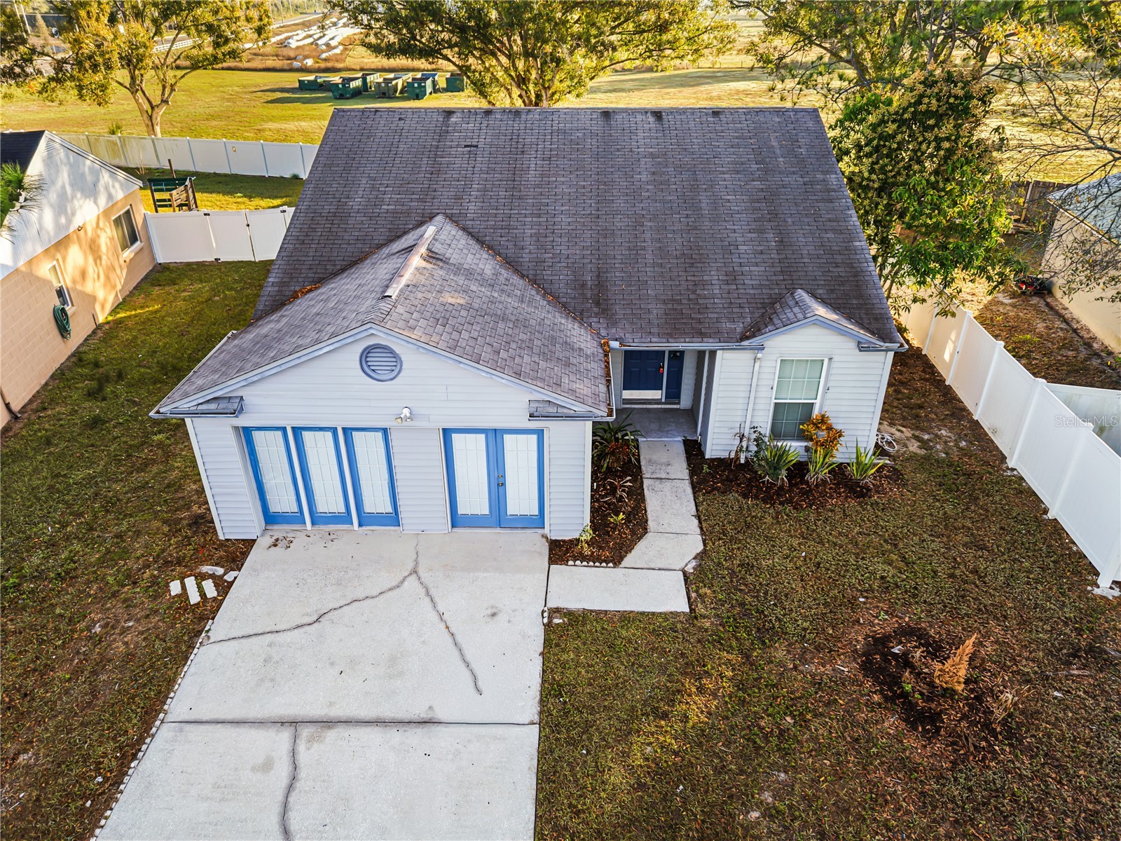 8341 Paddlewheel Street Tampa FL 33637 TB8464302 image43