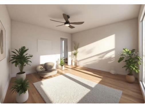 8341 Paddlewheel Street Tampa FL 33637 TB8464302 image6