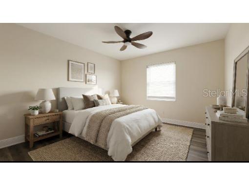 8341 Paddlewheel Street Tampa FL 33637 TB8464302 image7