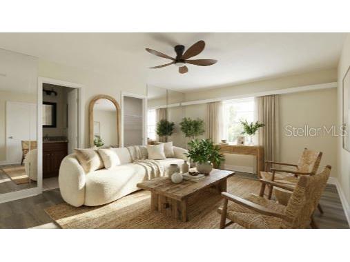 8341 Paddlewheel Street Tampa FL 33637 TB8464302 image8