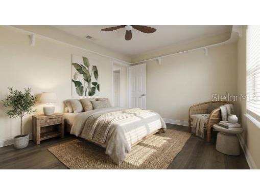 8341 Paddlewheel Street Tampa FL 33637 TB8464302 image9