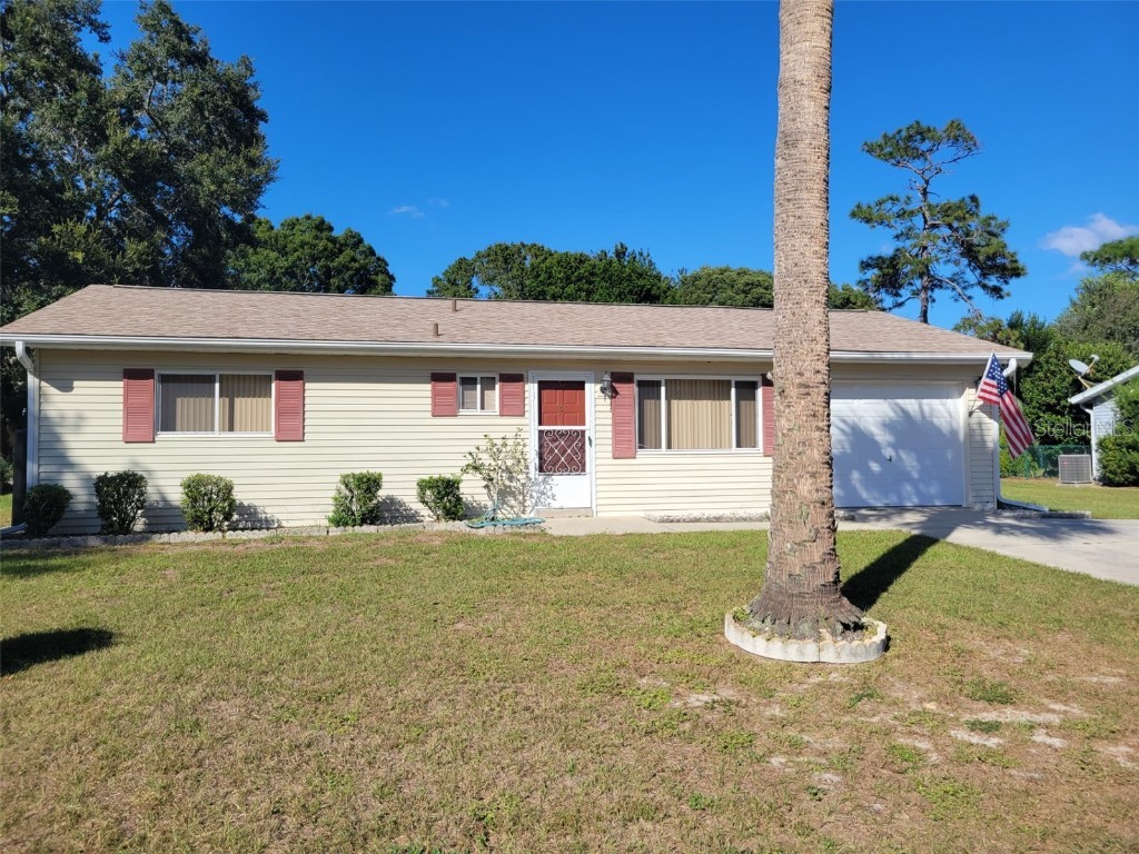 8341 SW 106th Place Ocala FL 34481 OM667195 image1