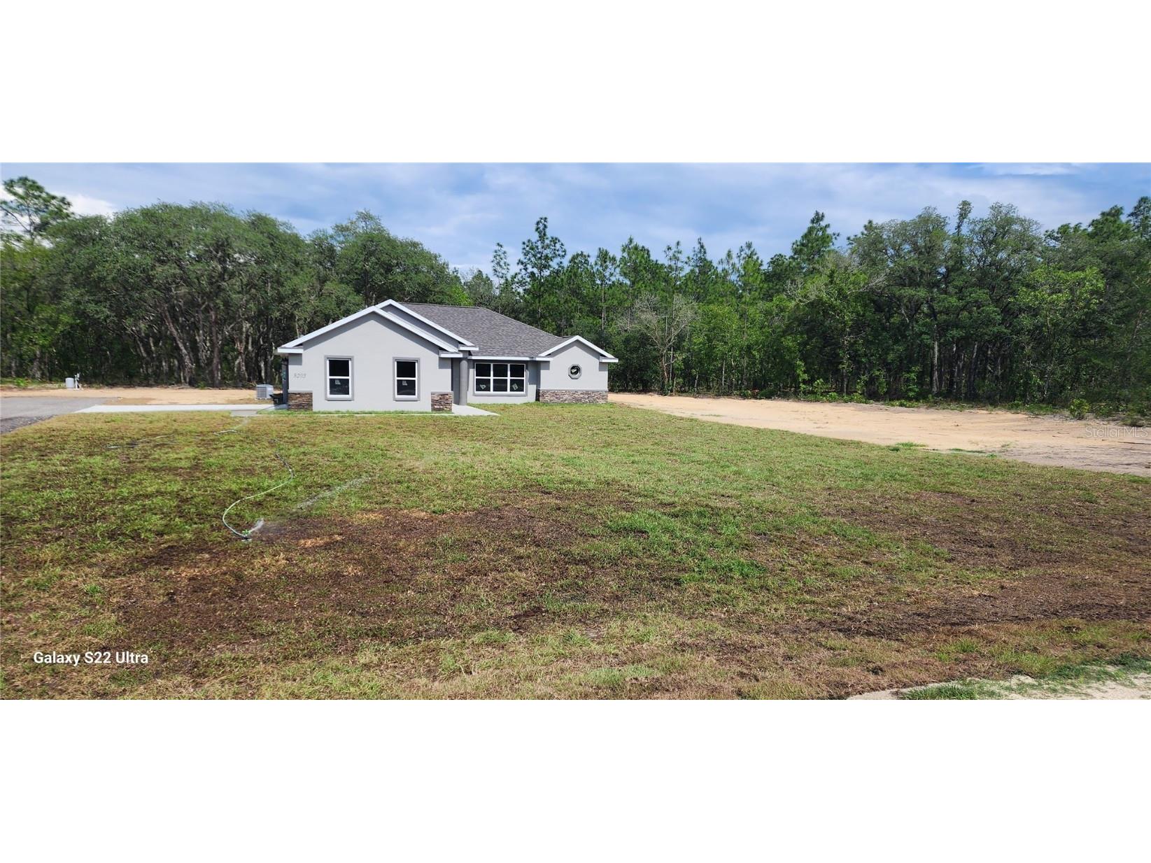 8341 SW 125th Court Road Dunnellon FL 34432 OM658767 image1