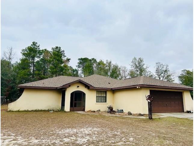 8341 W Oak Street Crystal River FL 34428 GC536438 image1