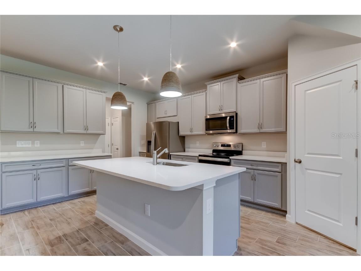 8341 Wildflower Glen Avenue Odessa FL 33556 TB8453227 image11