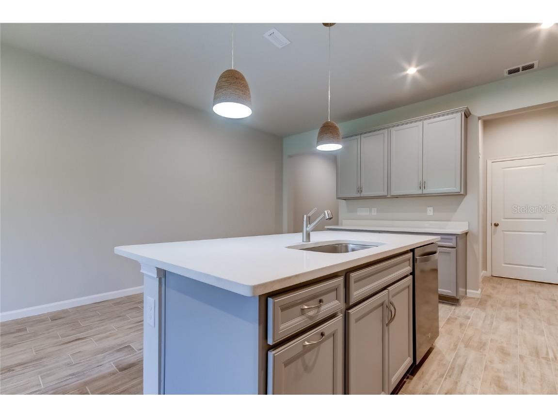 8341 Wildflower Glen Avenue Odessa FL 33556 TB8453227 image15