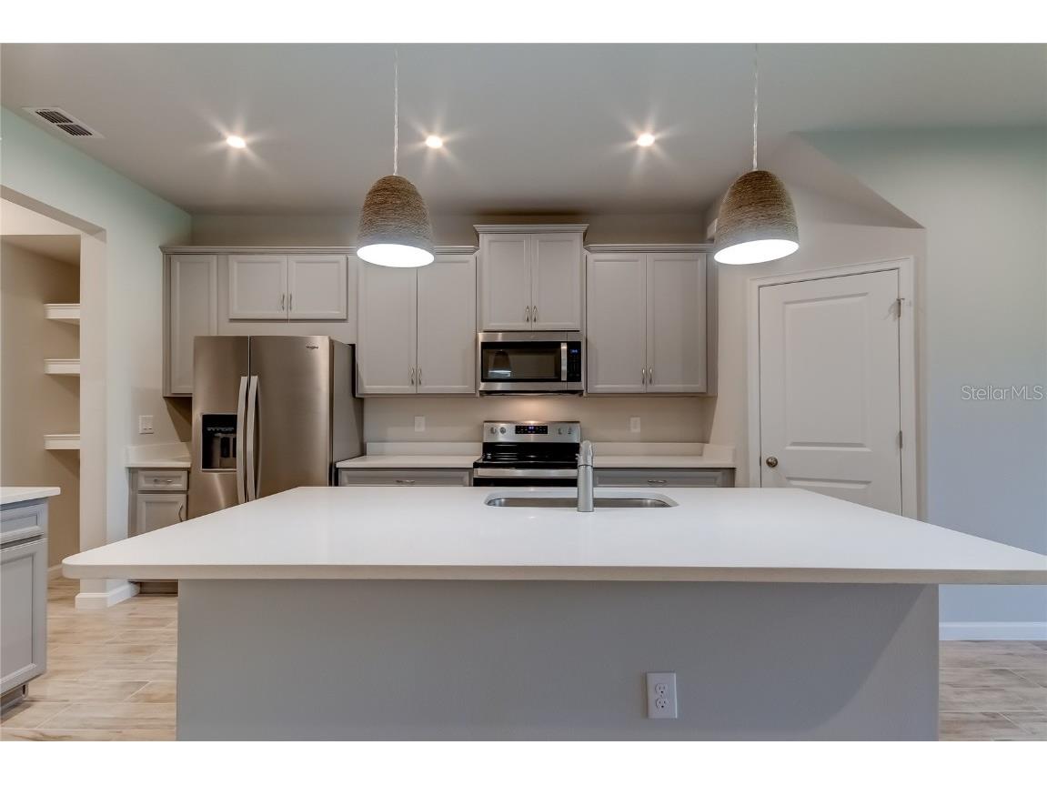 8341 Wildflower Glen Avenue Odessa FL 33556 TB8453227 image17