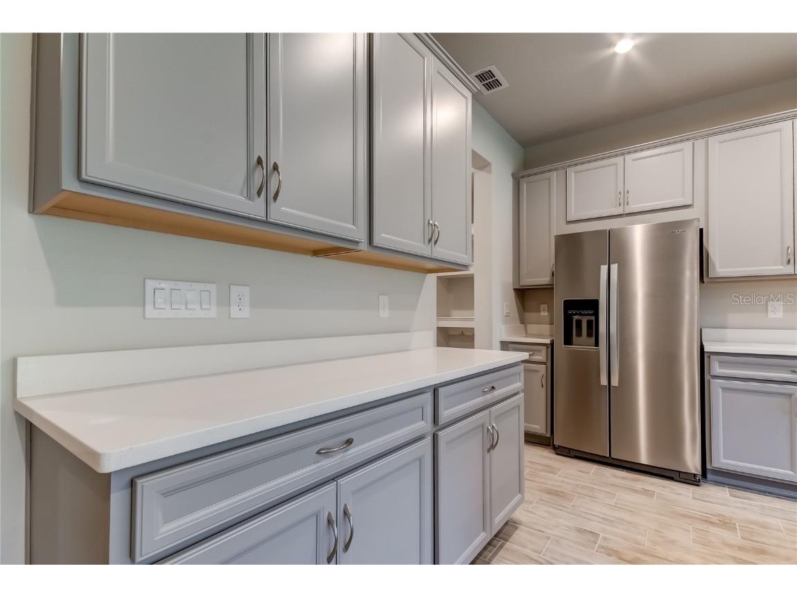 8341 Wildflower Glen Avenue Odessa FL 33556 TB8453227 image18