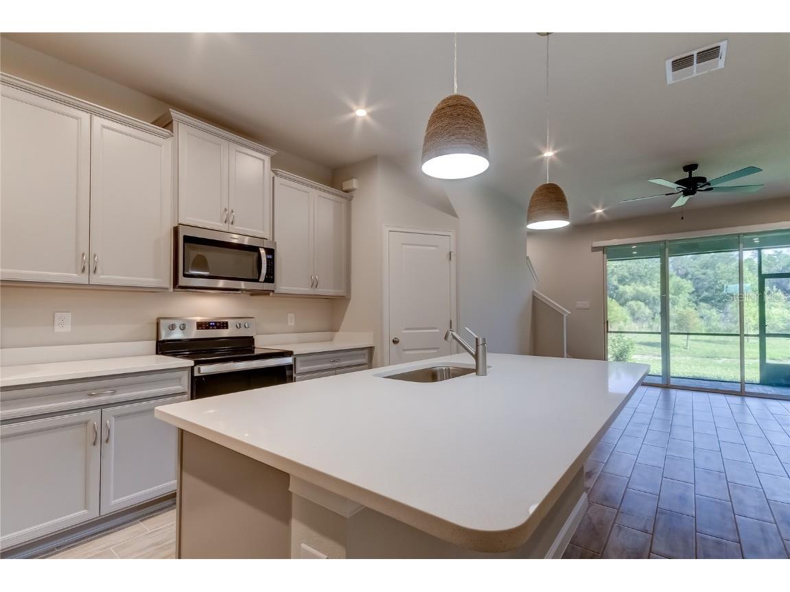 8341 Wildflower Glen Avenue Odessa FL 33556 TB8453227 image19